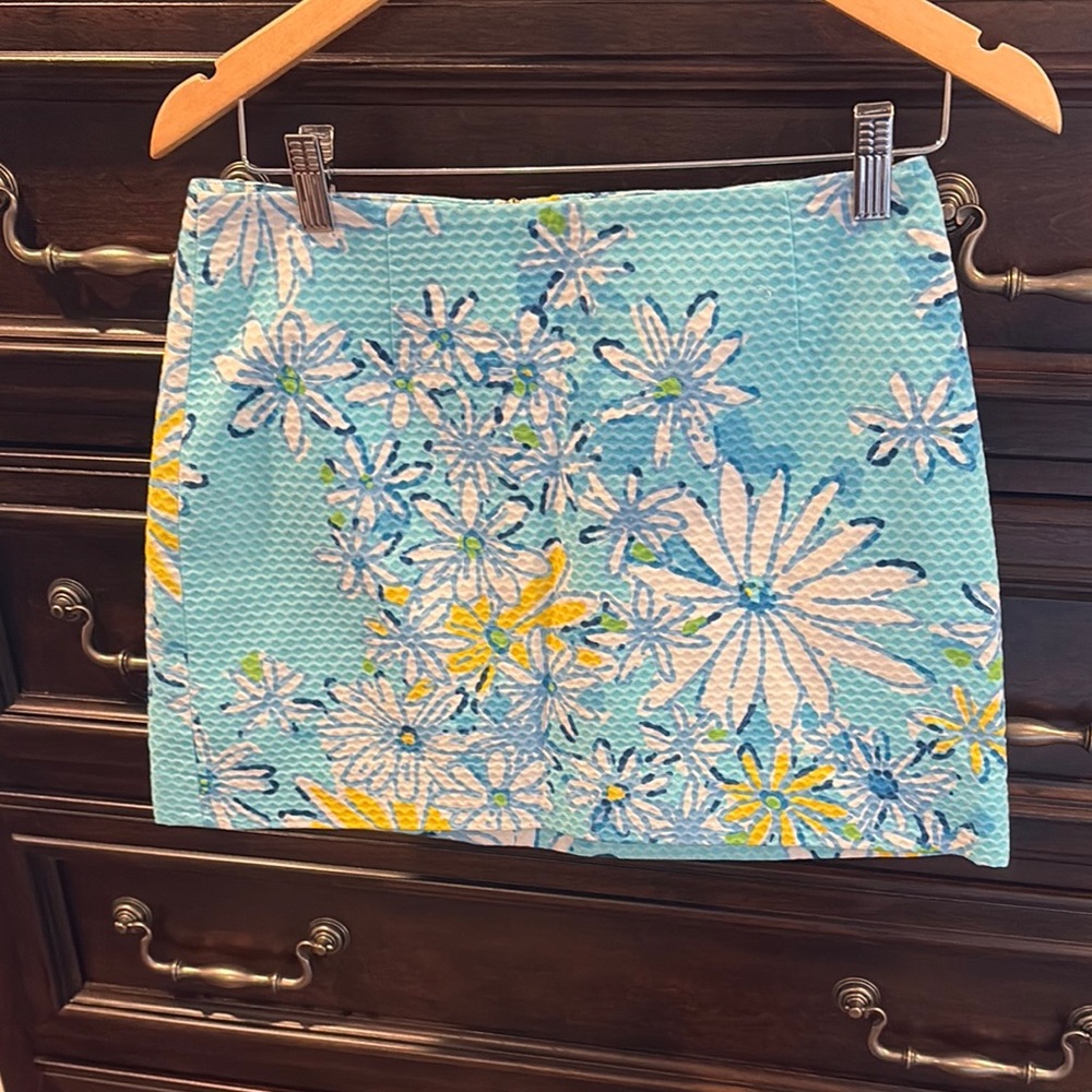 Lilly Pulitzer